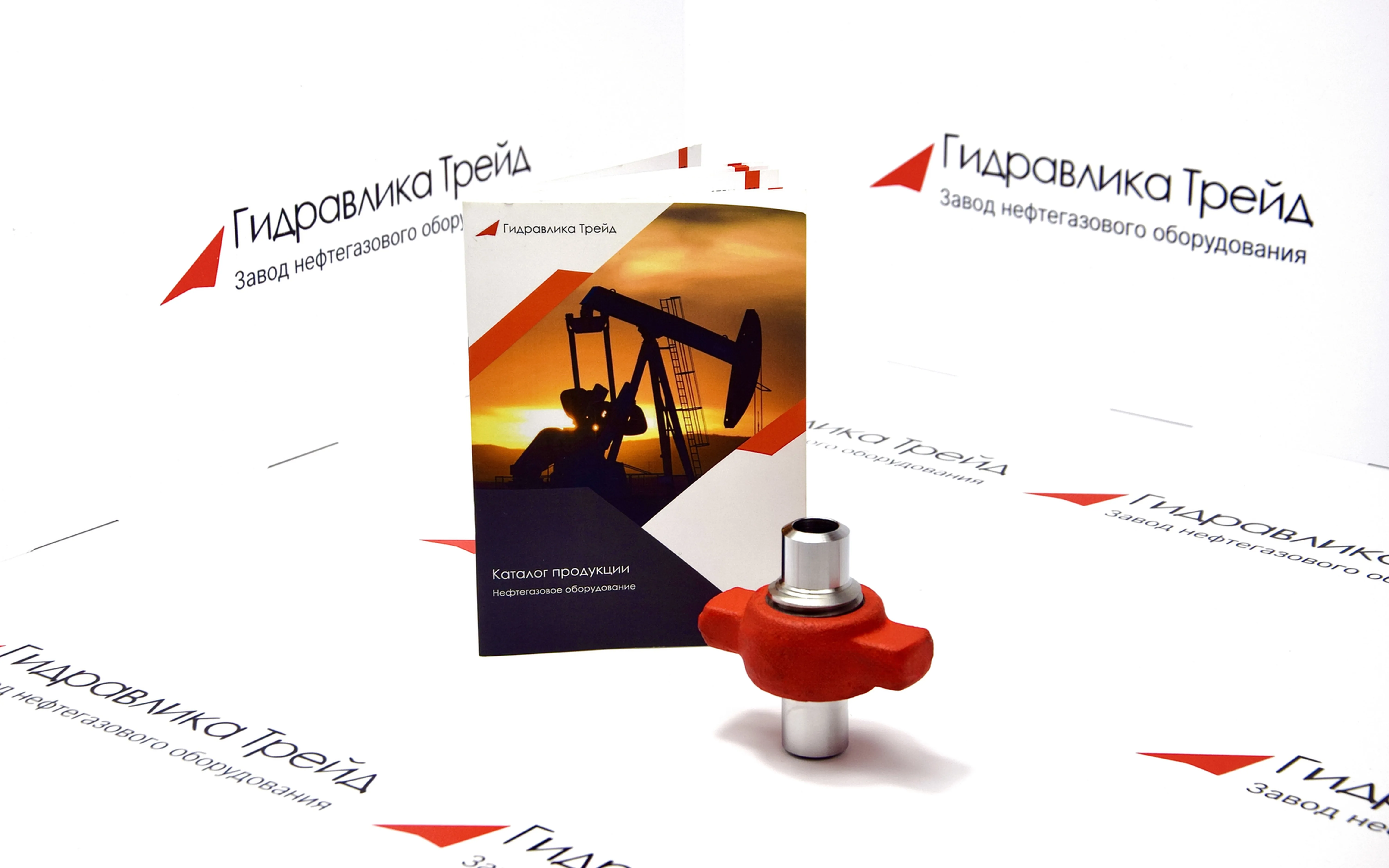 Соединение БРС 3/4 TR40х6 под приварку 19/29